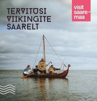 tervitusi-viikingite-saarelt