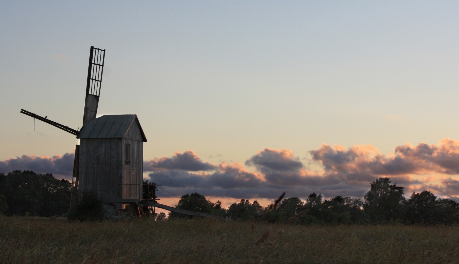 Visit Saaremaa - Abruka