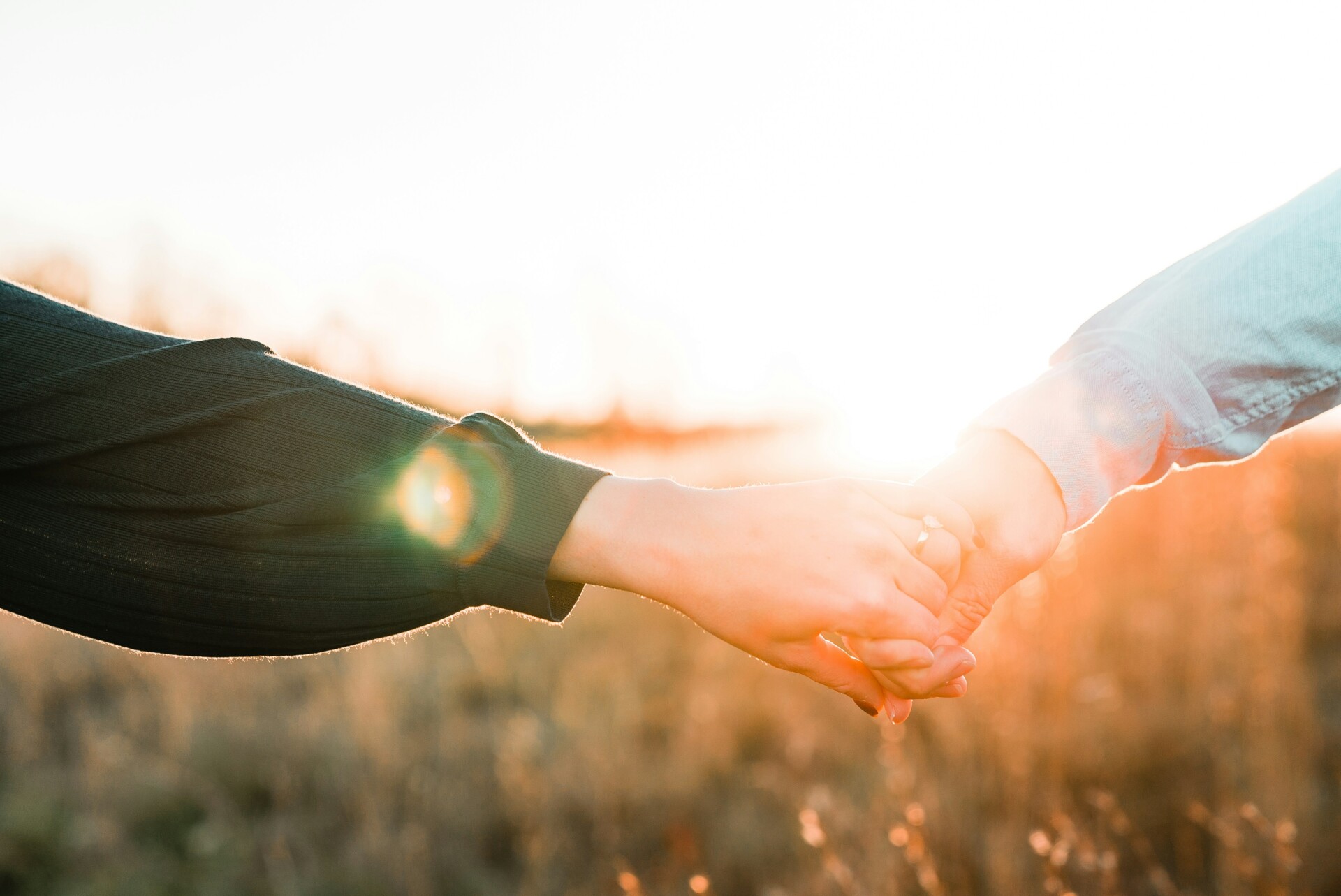 Saaremaa ja Muhu kõige romantilisemad kohad